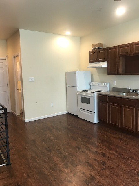 Foto del edificio - 2937 Weikel St