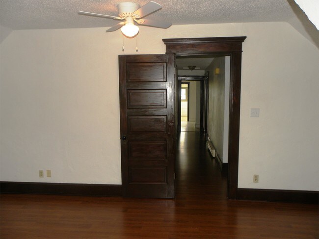Building Photo - 78 N 5th St