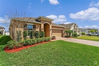 Building Photo - 4788 Riverwalk Dr