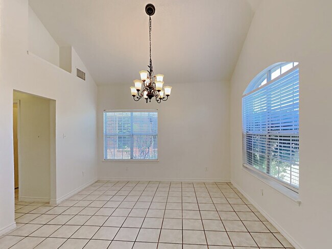 Building Photo - 7702 Harbor Dr