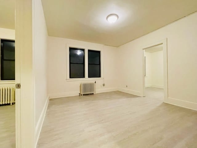 Primary Photo - 310 Valley Brook Ave