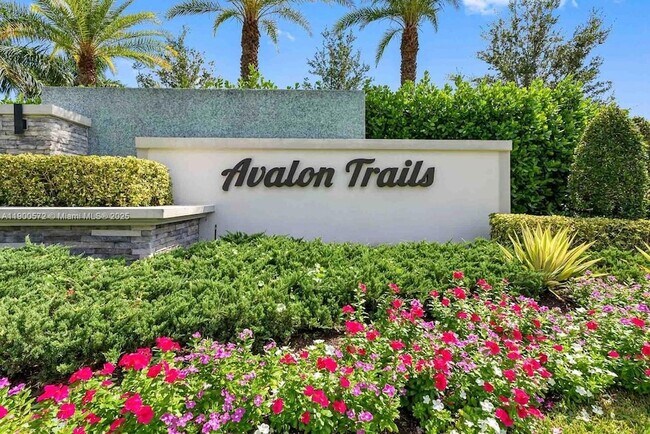 Foto del edificio - 14800 Cumberland Dr