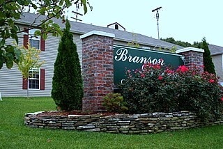 Building Photo - 107 Garden Cir
