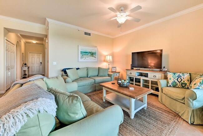 Foto del edificio - 7121 River Hammock Dr