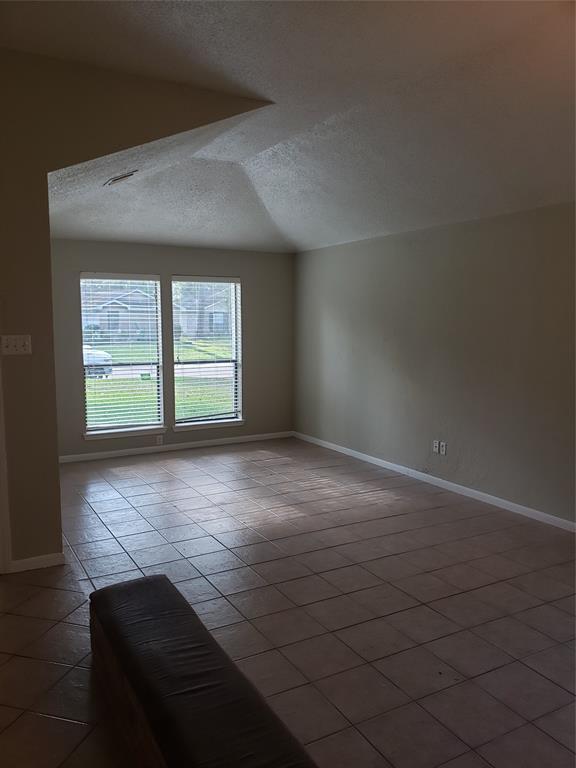 2935 Parkwood Manor Dr, Humble, TX 77339 House Rental in Humble, TX