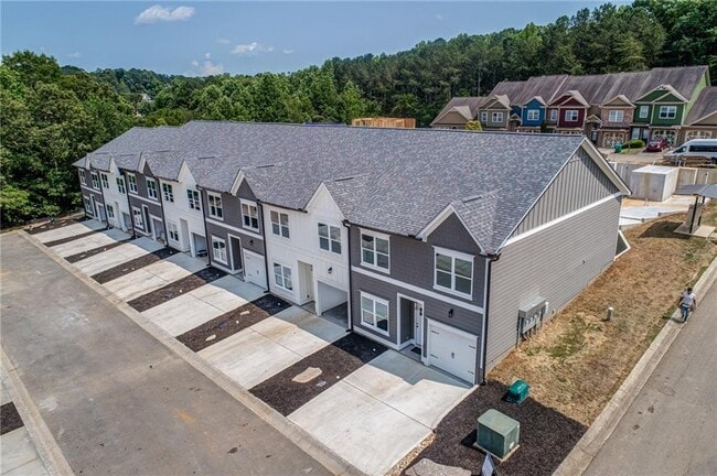 Building Photo - 21 Flint Dr