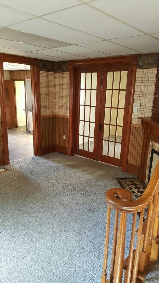 Building Photo - 3 bedrooms 2 full baths