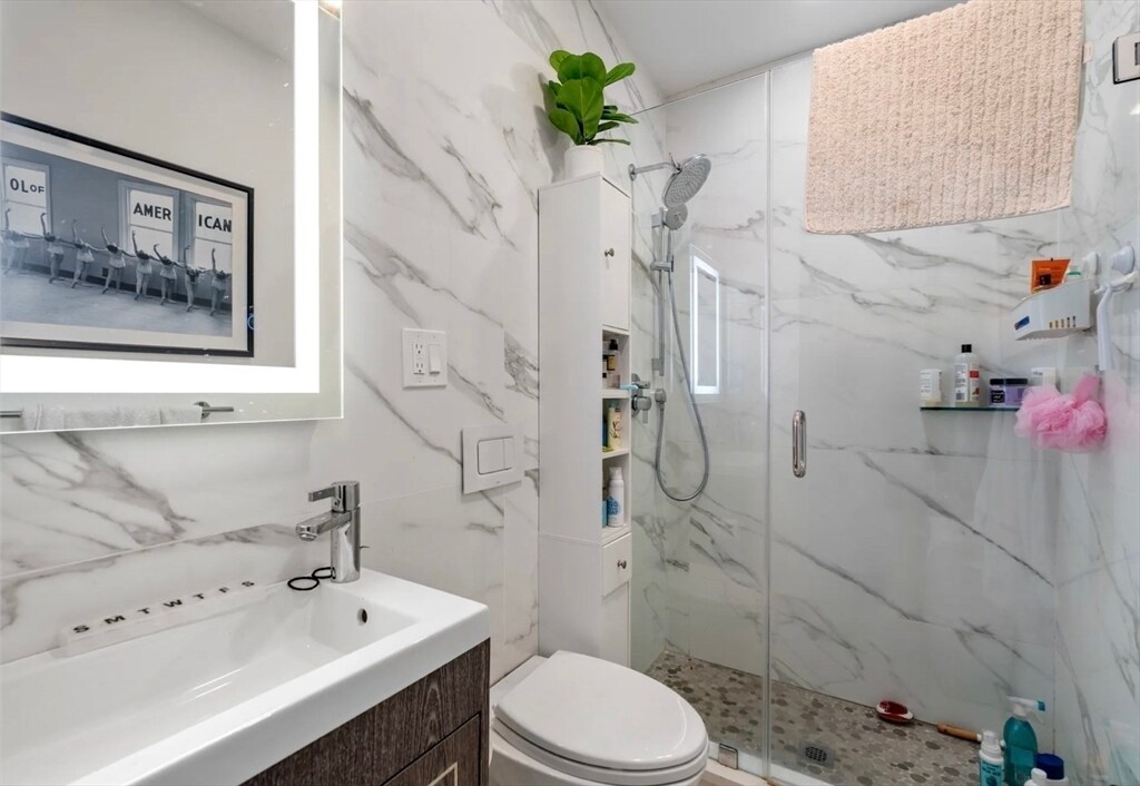 Foto principal - 18 Grove St