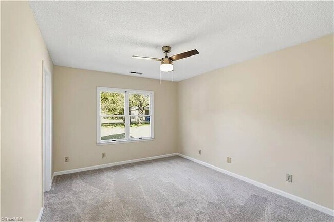 Foto del edificio - Appledore