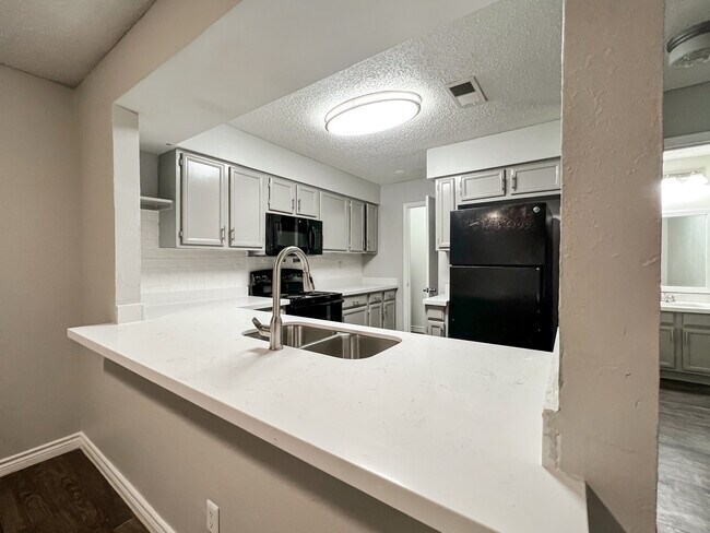 Foto del edificio - z-012226-The Reserve