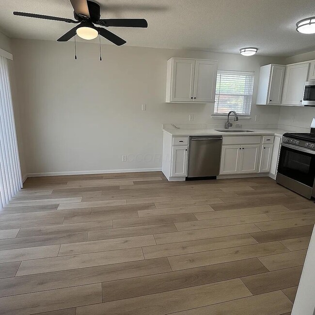 Foto del edificio - 4895 Drayton Rd