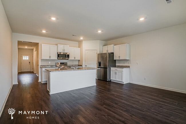 Building Photo - 5761 Timber Leaf Lp