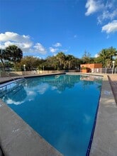 Building Photo - 4215 N University Dr