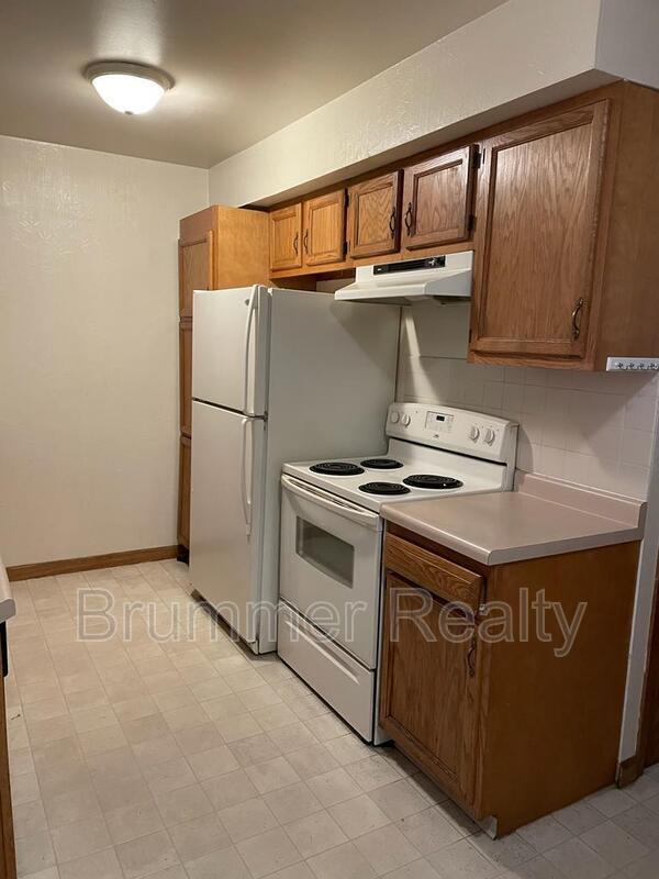 Foto del edificio - 5819 Knox Ave N