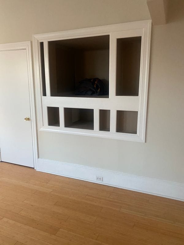 Building Photo - 2514 Market St