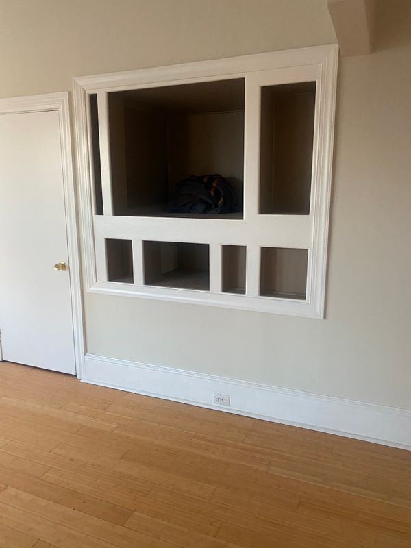 Foto del edificio - 2514 Market St