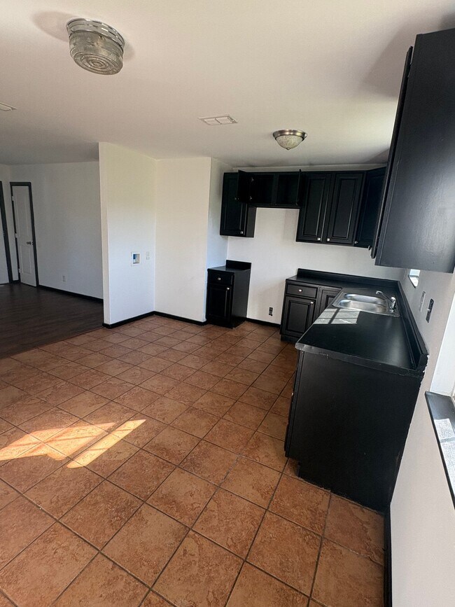 Foto del edificio - 2369 County Rd 426 N