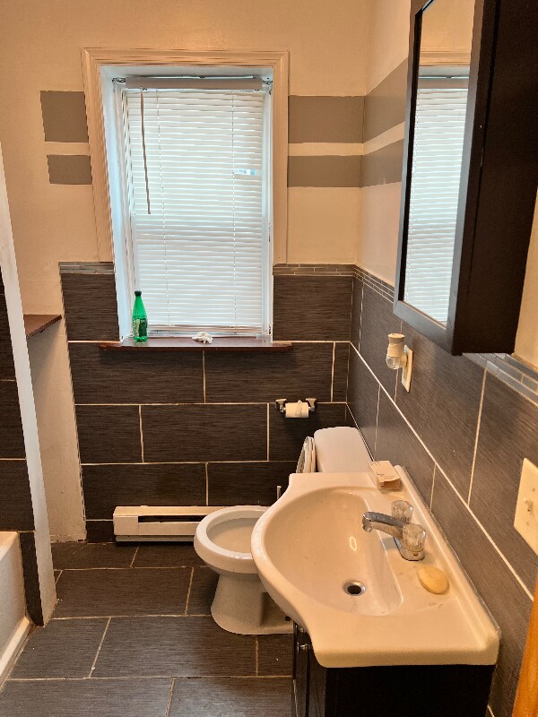 Foto del edificio - 2512 W Oxford St