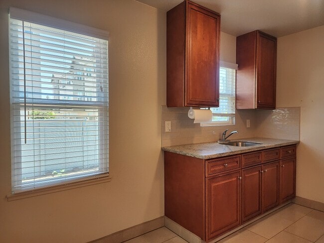 Building Photo - 20930 Cato Ct