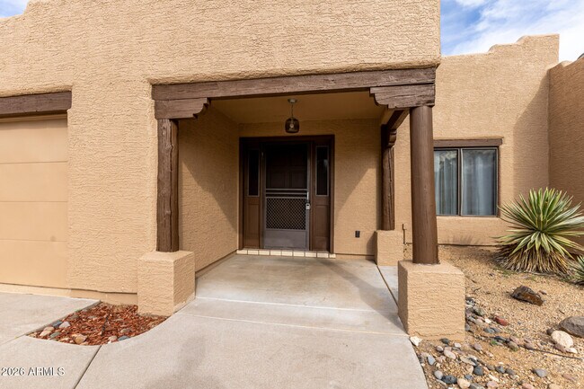 Foto del edificio - 14428 N Lariat Ln
