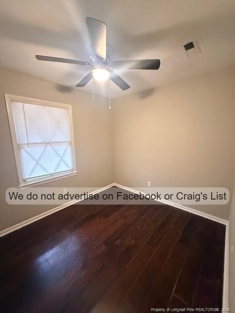 Foto del edificio - 2243 Delta Dr