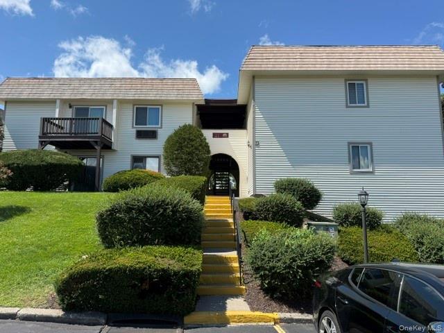 Building Photo - 21 Village Park Dr