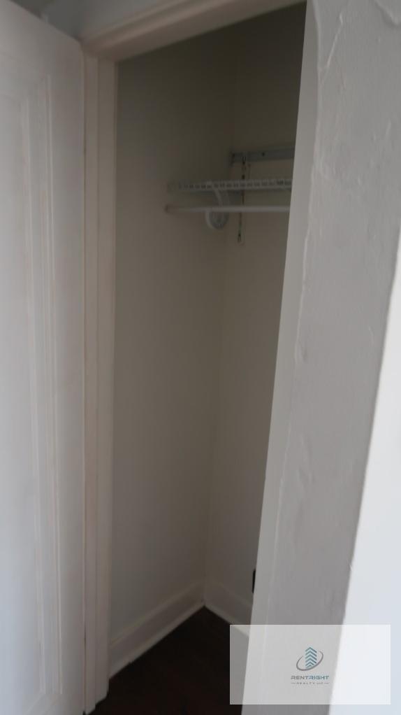 Foto del edificio - 5507-09.5 N Lincoln Ave