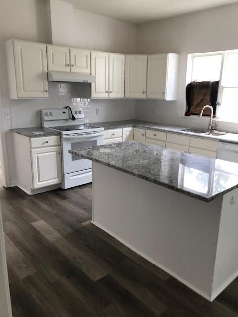 Foto del edificio - 302 Maple St