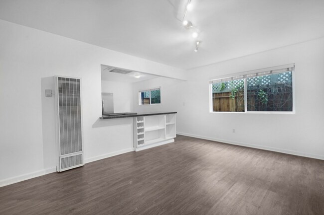 Foto del edificio - 510 San Juan Ave