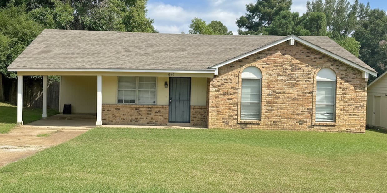 Foto principal - 3436 Ridgemont Ave