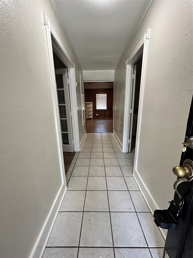 Foto del edificio - 29314 Waltham St