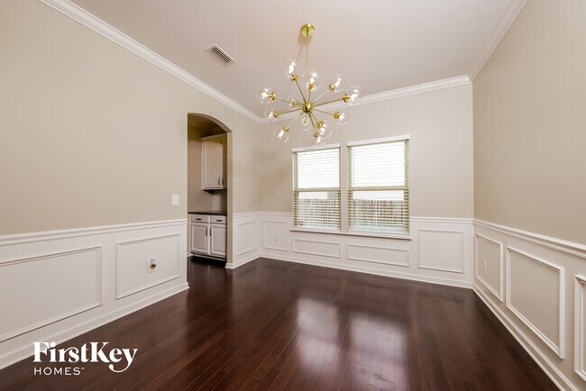 Building Photo - 1691 Pinnacle Oaks Dr