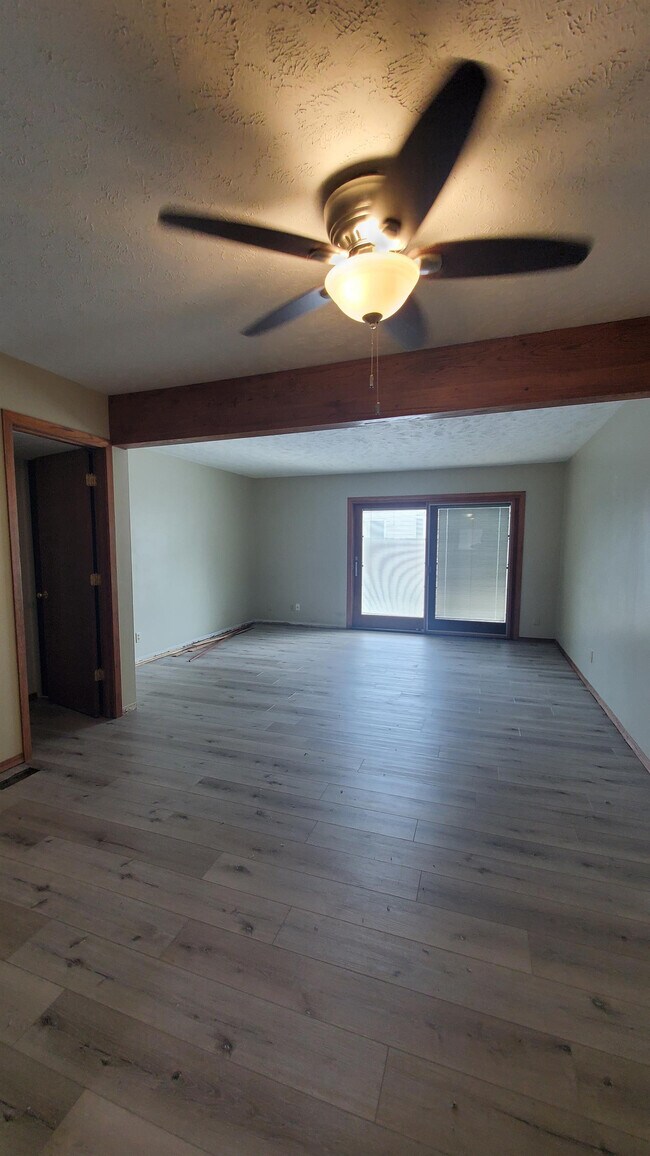 Foto del edificio - 4648 Tipperary Trail