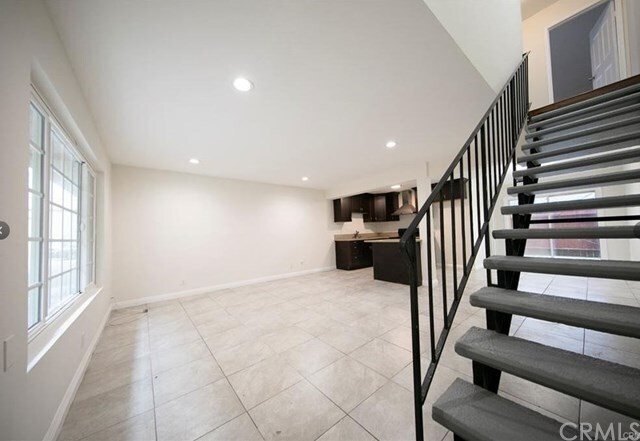 Foto del edificio - 3361 E Andy St