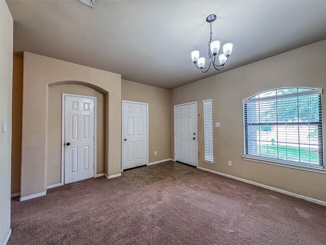 Building Photo - 2507 Grey Reef Dr