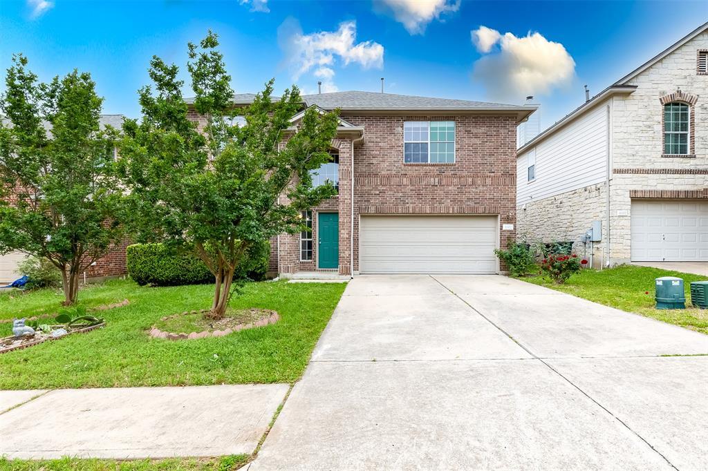 Primary Photo - 8302 Campeche Bay Pl