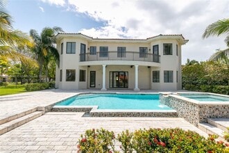 Building Photo - 8003 SW 195th Terrace