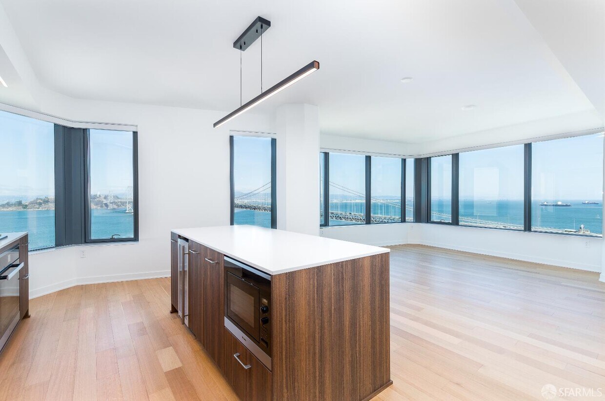 Foto principal - 280 Spear St