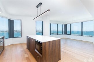 Building Photo - 280 Spear St