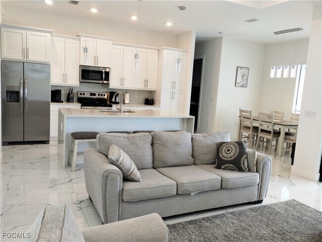 Foto del edificio - 1011 SW 15th Pl