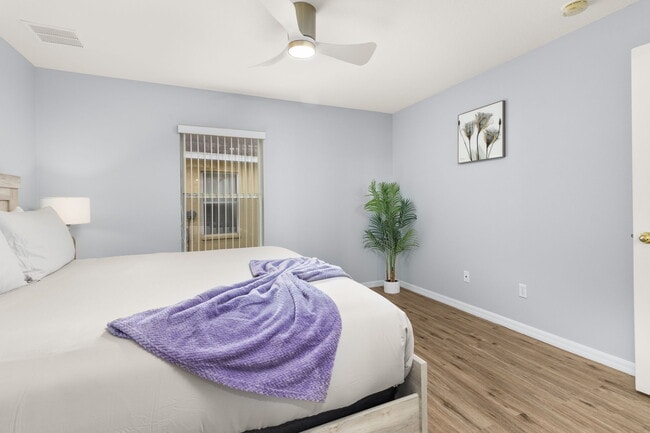 Foto del edificio - 269 Sandy Ridge Dr