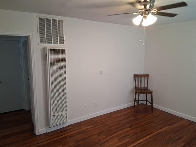 Foto del edificio - 2300 Grayson Ave