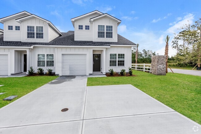 Building Photo - 998 Walker Point Way