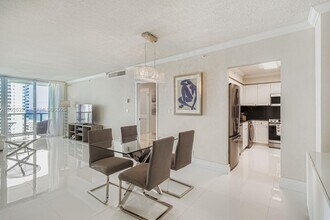 Building Photo - 2501 S Ocean Dr