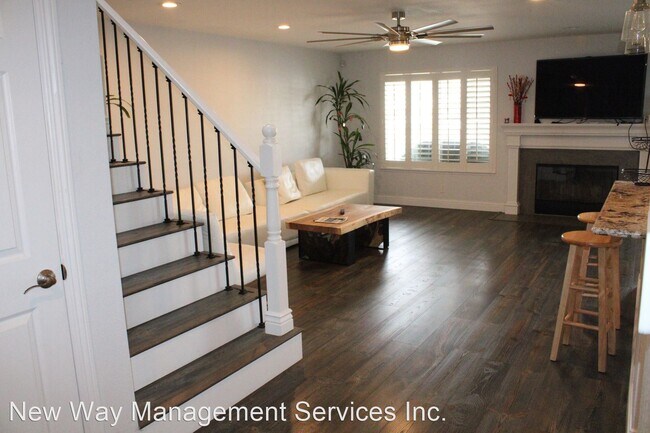 Foto del edificio - 4 br, 2.5 bath House - 180 Pelican Loop