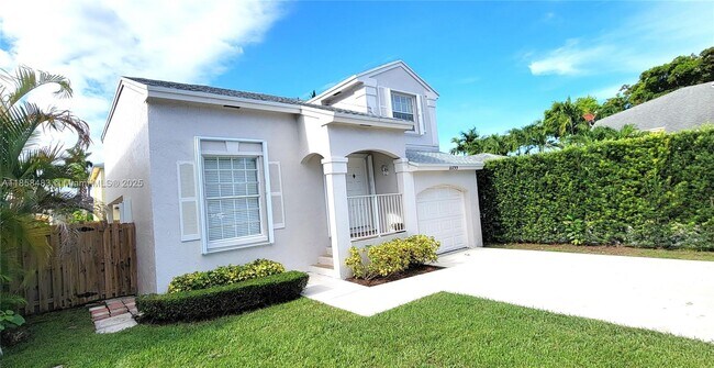 Foto del edificio - 11755 SW 102nd St