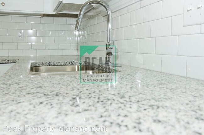 Foto del edificio - 3 br, 2.5 bath House - 604 Porcupine Dr.