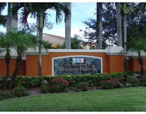 Foto principal - 3880 Lyons Rd