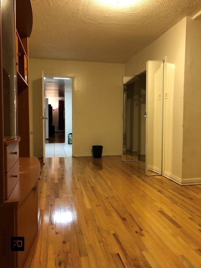 Building Photo - 41-63 53rd Street