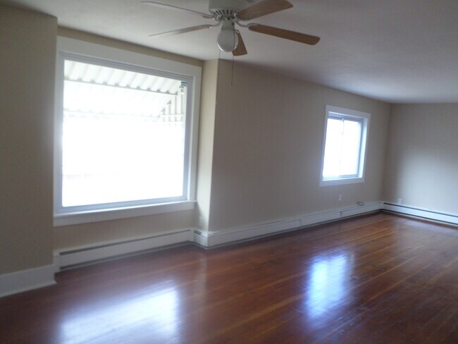 Foto del edificio - 618 3rd St